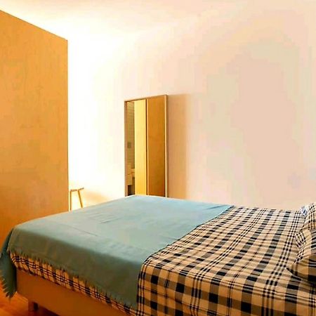 Oporto Blue Almada Daire Dış mekan fotoğraf